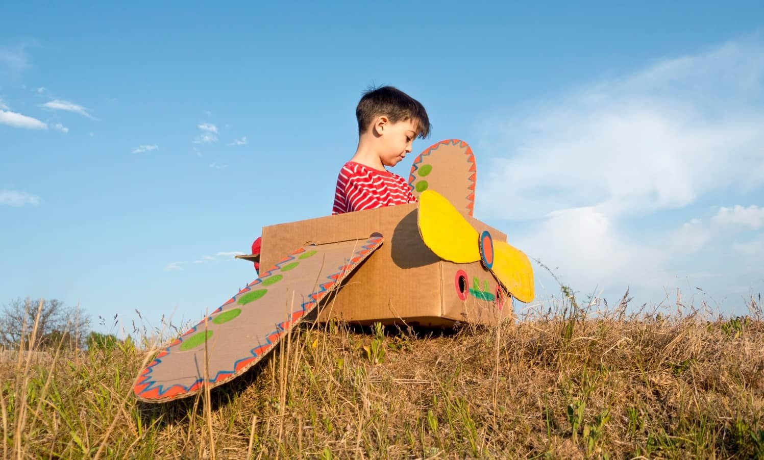 14 Summer Learning Activities for Your Kids | Holistic 2 Healthy